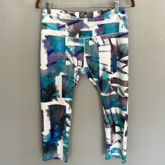 Apana & Yogalicious Bundle EUC - Picture 15 of 17